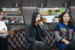 Resize-3404