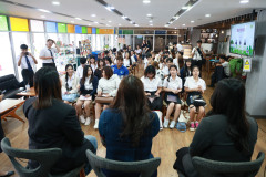 Resize-3413