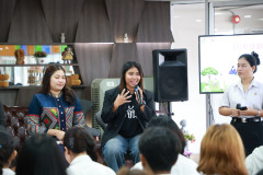 Resize-3444