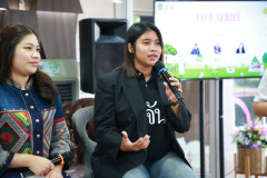 Resize-3451