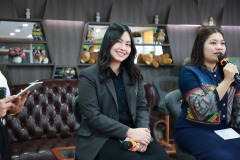 Resize-3469