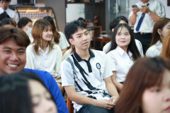 Resize-3482
