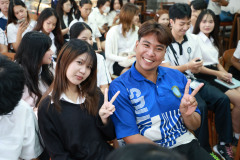 Resize-3488