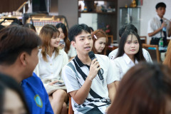 Resize-3494