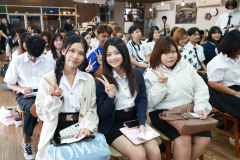 Resize-3507