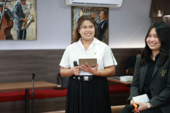 Resize-3518