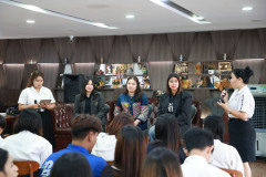 Resize-3520
