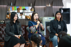 Resize-3527
