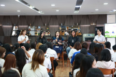 Resize-3568