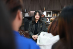 Resize-3586