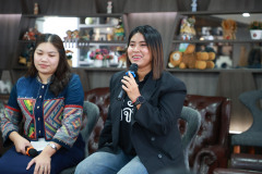 Resize-3614