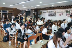 Resize-3630