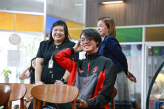 Resize-3648