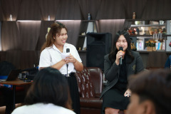 Resize-3685