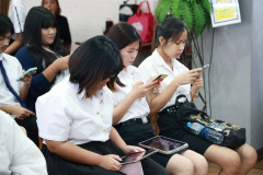 Resize-3695