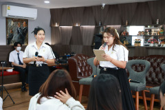 Resize-3701