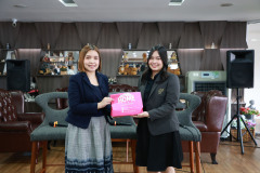 Resize-3705