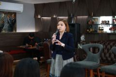 Resize-3747