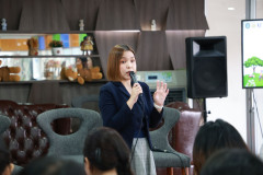 Resize-3769