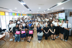 Resize-3784