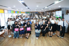 Resize-3790