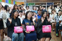 Resize-3802