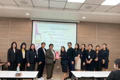 LINE_ALBUM_ม.นครพนม_260225_1