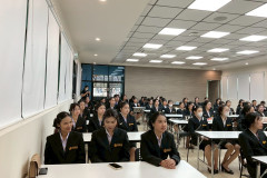 LINE_ALBUM_ม.นครพนม_260225_10