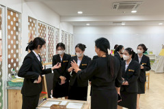 LINE_ALBUM_ม.นครพนม_260225_100