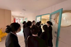 LINE_ALBUM_ม.นครพนม_260225_101