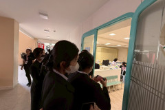 LINE_ALBUM_ม.นครพนม_260225_102