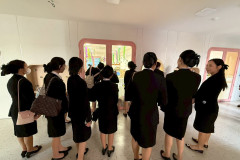 LINE_ALBUM_ม.นครพนม_260225_103