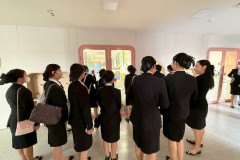 LINE_ALBUM_ม.นครพนม_260225_104