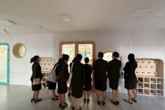 LINE_ALBUM_ม.นครพนม_260225_105