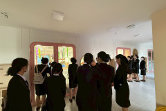 LINE_ALBUM_ม.นครพนม_260225_106