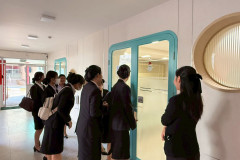 LINE_ALBUM_ม.นครพนม_260225_107