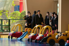 LINE_ALBUM_ม.นครพนม_260225_108