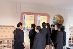 LINE_ALBUM_ม.นครพนม_260225_109