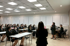 LINE_ALBUM_ม.นครพนม_260225_11