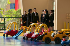 LINE_ALBUM_ม.นครพนม_260225_110