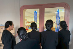 LINE_ALBUM_ม.นครพนม_260225_111