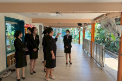 LINE_ALBUM_ม.นครพนม_260225_113