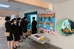 LINE_ALBUM_ม.นครพนม_260225_115