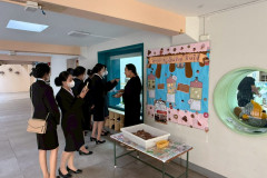 LINE_ALBUM_ม.นครพนม_260225_116