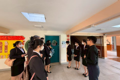 LINE_ALBUM_ม.นครพนม_260225_118