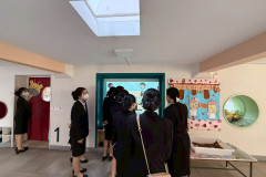 LINE_ALBUM_ม.นครพนม_260225_119