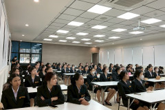 LINE_ALBUM_ม.นครพนม_260225_12