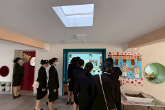 LINE_ALBUM_ม.นครพนม_260225_120