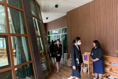 LINE_ALBUM_ม.นครพนม_260225_122