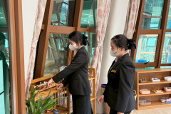 LINE_ALBUM_ม.นครพนม_260225_125